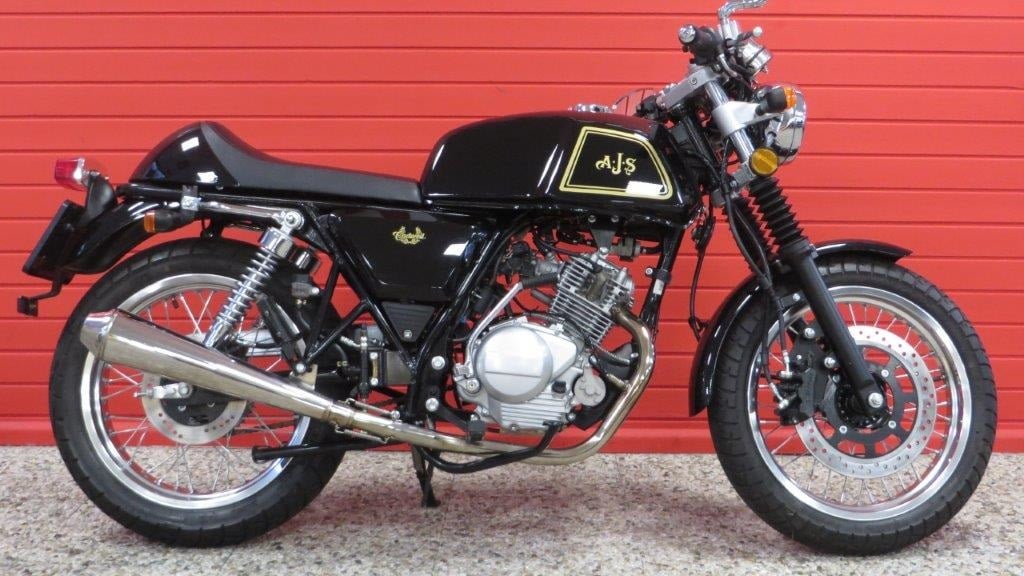 Is retro het nieuwe oud?