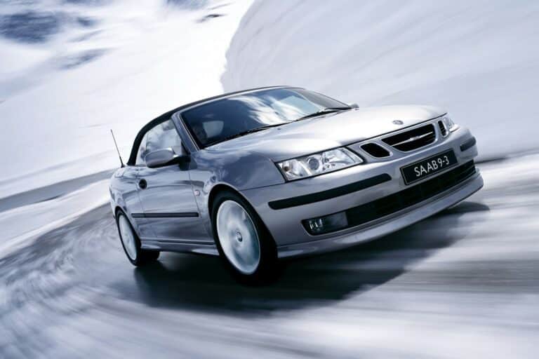 Youngtimerregeling. Tweede Kamer wil geplande aanpassingen heroverwegen