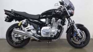 De laatste der Mohikanen