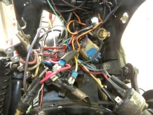 つまり、大量… - Auto Motor Klassiek
