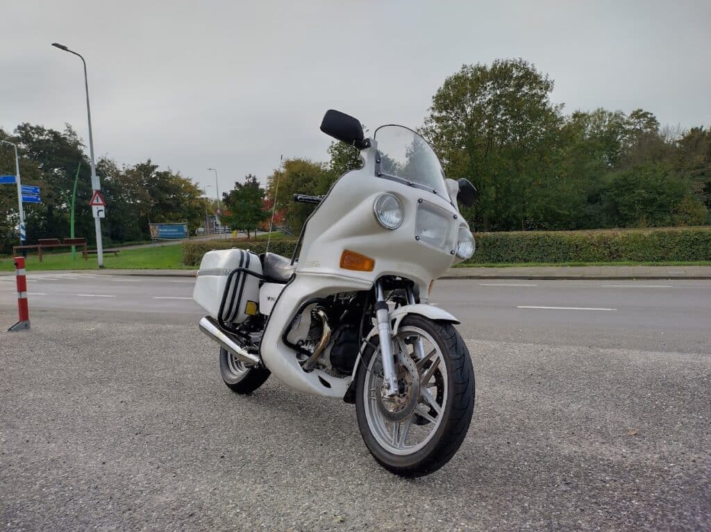 Dobrodošli novi vozači klasičnih automobila, Mv!