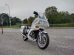 Wekom nieuwe klassiekerrijders M.v!