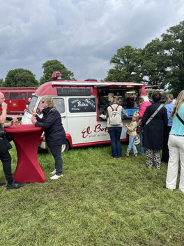 Oldtimer Toerrit Markelo 2026