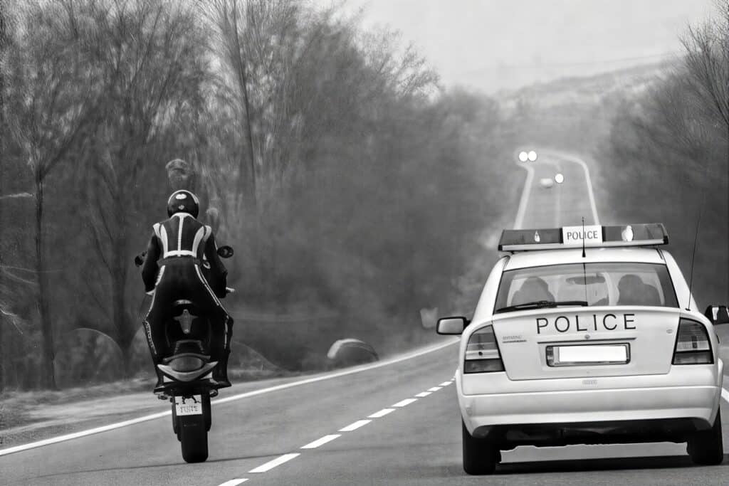 Klassiek rijden met een zakelijke insteek: dit moet je weten