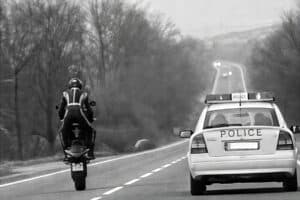 Klassiek rijden met een zakelijke insteek: dit moet je weten