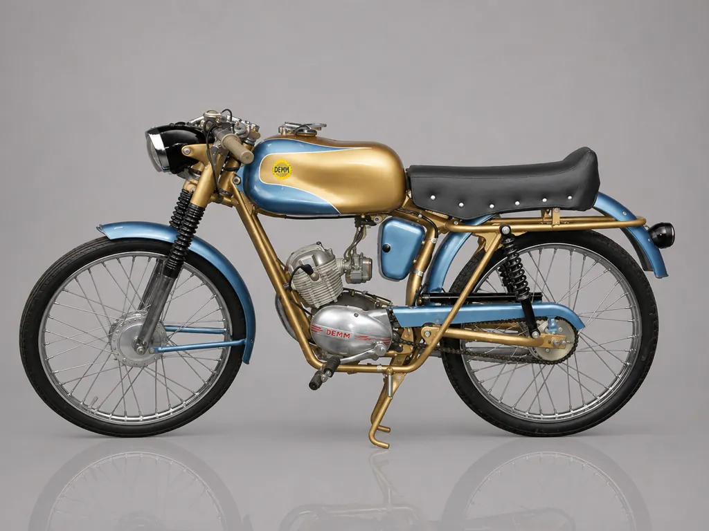 Joop Stolze Collection online onder de hamer bij Troostwijk - foto 8