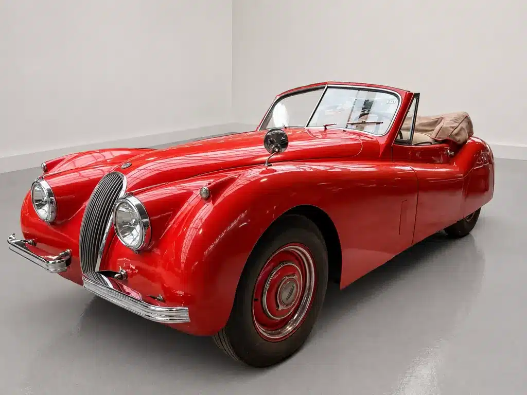Joop Stolze Collection online onder de hamer bij Troostwijk - foto 14