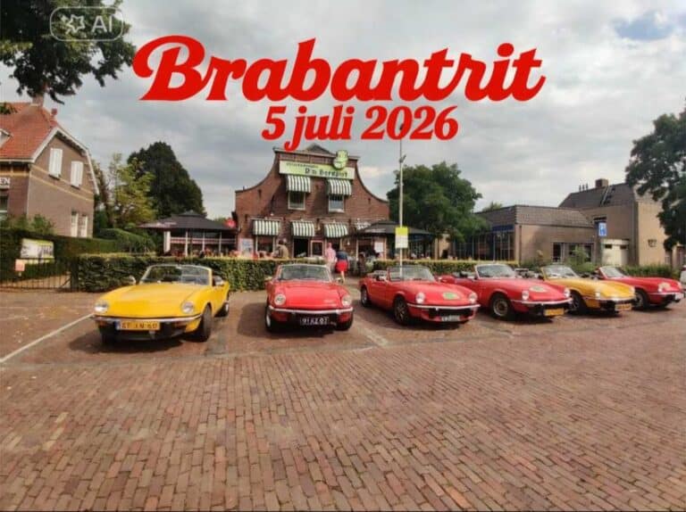 Brabantrit