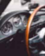 KempenAIR Oldtimers