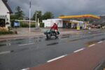 Het GVD