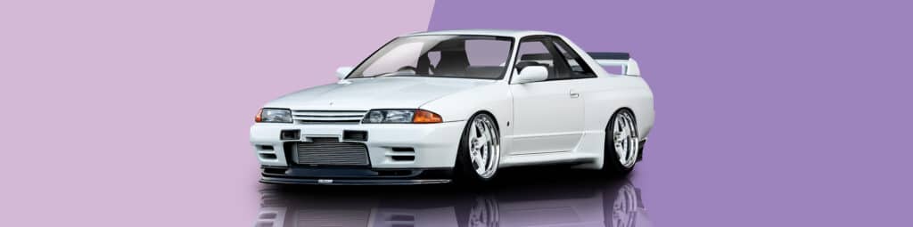 Essen Motor Show 2026