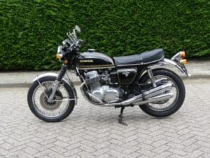 Zomaar een ton oF meer