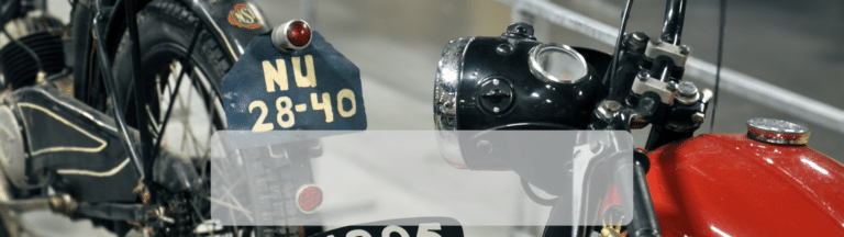 MotoVelo 2027 – De wereld rond op twee wielen