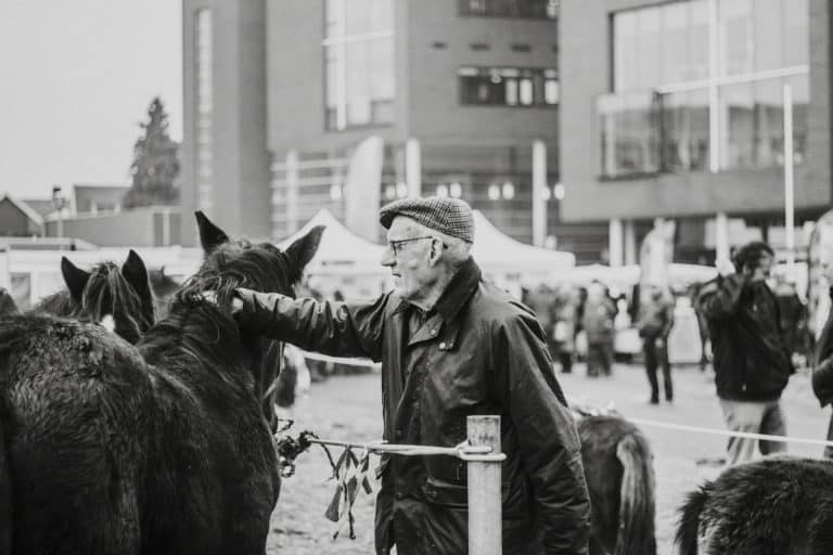 Goorse Wintermarkt 2026