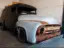 Ford F100 Panel delivery