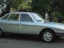 NSU Ro80?