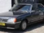 Opel Rekord LS 1.8 S