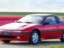 Mitsubishi Eclipse 2.0-16V GSi
