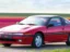 Mitsubishi Eclipse 2.0-16V GSi