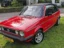 Golf 1500 LS Cabrio