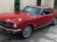 Ford Mustang V8 289