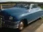 Packard Clipper Convertible Cabrio