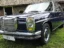 Mercedes-Benz 280