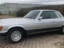 Mercedes-Benz 350 SLC W107