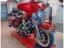 Harley