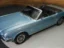 Ford Mustang Cabriolet