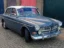 Volvo P120 Amazon