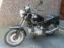 BMW R100R
