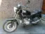 BMW R100R