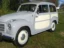 Fiat 500C Topolino Belvedere