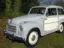 Fiat 500C Topolino Belvedere