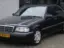 Mercedes-Benz C-Klasse 280 Elegance
