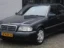 Mercedes-Benz C-Klasse 280 Elegance