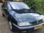 Citroën Xantia 1.8