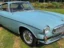Volvo P1800