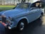 Sunbeam Rapier 2 Cabriolet