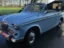 Sunbeam Rapier 2 Cabriolet