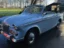 Sunbeam Rapier 2 Cabriolet