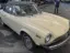 Fiat 124 Spider