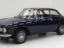 Alfa Romeo 1750 GT Veloce Bertone