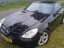 Mercedes SLK 200k