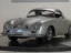 Porsche 356A T2 Speedster