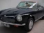 124 Spider