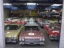 USA Classiccars