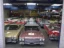 美国Classiccars