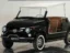 Fiat Jolly 500